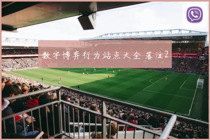 数字博弈行为站点大全 落注2