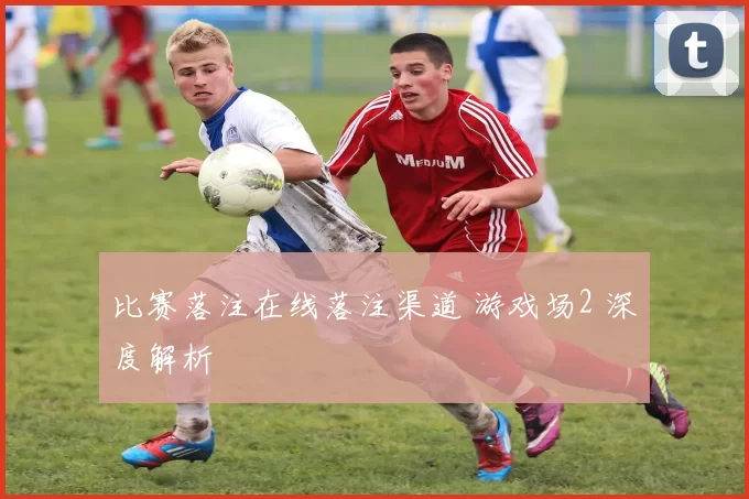 比赛落注在线落注渠道 游戏场2 深度解析