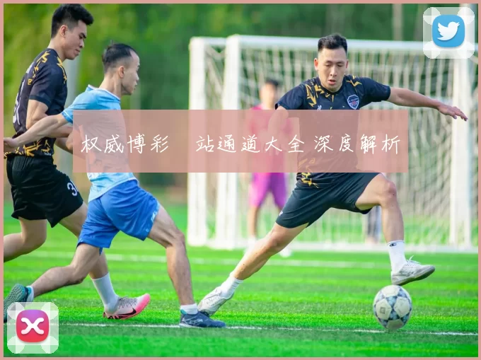 权威博彩網站通道大全 深度解析