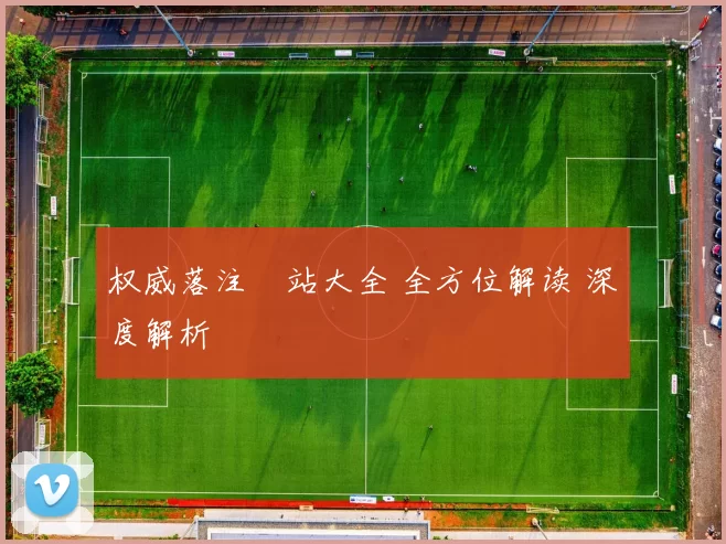 权威落注網站大全 全方位解读 深度解析