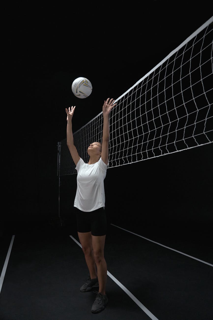 下注在线论坛综合应用