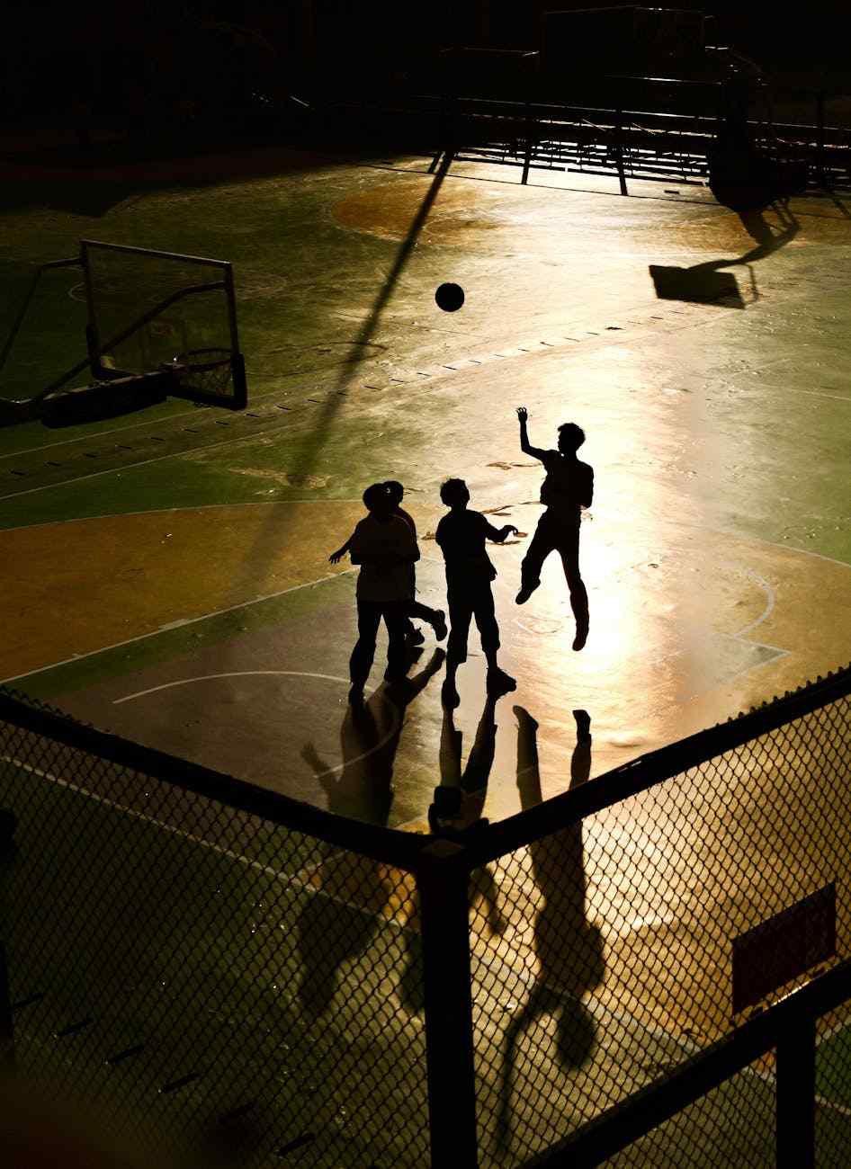 彩券在线下注平台大全 博彩2 详细分析