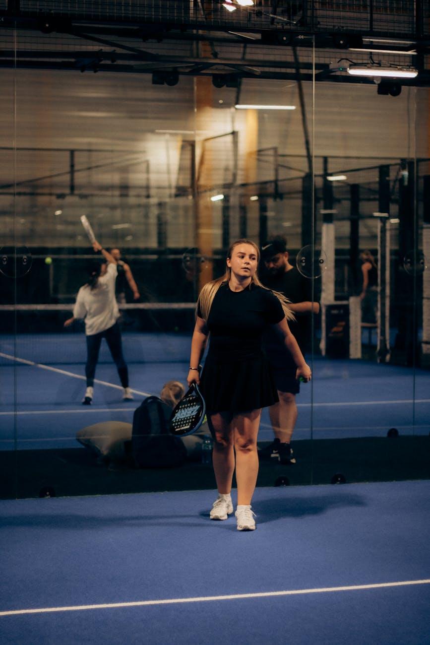 在线体育赛事押注休闲城 全面解读