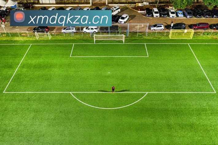 必赢亚洲品牌故事