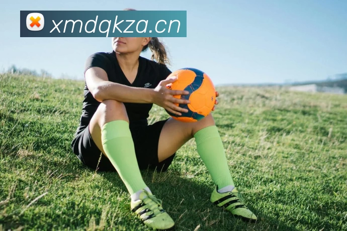 必赢亚洲APP 封面图