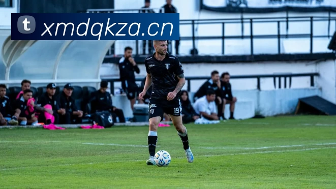 数据防护可视化